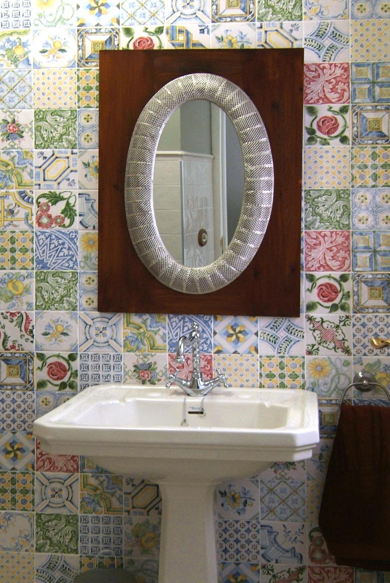 Casa Rural Palacete Magana Malon Zimmer foto